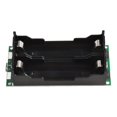 thumbnail image 3 of Lithium Battery UPS Boost Module with High Current MOSFET and Efficiency, 3 of 10