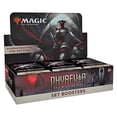 thumbnail image 3 of Magic: The Gathering Phyrexia: All Will Be One Set Booster Box | 30 Packs (360 Magic Cards), 3 of 7