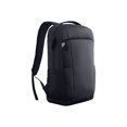 thumbnail image 3 of Dell EcoLoop Pro Slim Backpack 15 (CP5724S) - Notebook carrying backpack - up to 15.6" - black, 3 of 5