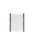 thumbnail image 4 of 16x20x1 Great Value MERV 6 Pleated Air Filter, 4 of 7