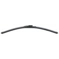 thumbnail image 1 of Trico . Windshield Wiper Blade 19-210 TRICO Tech; OE Replacement; 21 Inch; Black, 1 of 2
