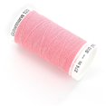 thumbnail image 2 of GÜTERMANN 120 100% Polyester All Purpose Thread, 274 m (300 yd), 2 of 5