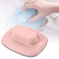 thumbnail image 3 of Huanglei Window Brush Dry And Wet Decontamination Scraping Cleaning Removal Handheld Window Screen Household Glass Window Cleaning Tool, 3 of 9