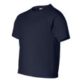 thumbnail image 1 of Gildan - Ultra Cotton Youth T-Shirt, 1 of 1