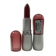 thumbnail image 1 of Essence Velvet Matte Velvet Rouge à Lèvres 04 Hungry Pink 0,13 OZ Ensemble de 2, 1 of 1