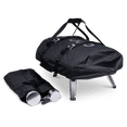 thumbnail image 1 of Ooni Fyra 12 Carry/Cover, 1 of 1