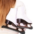 thumbnail image 4 of MesaSe 2 Pairs Blade Figure Skating Accessories for Skates Kids Protector Protective Case Child, 4 of 6