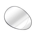 thumbnail image 2 of Heated Rearview Mirror Glass,Side Wing Mirror Glass Side Wing Mirror Glass Door Side Wing Mirror Glass Crafted with Care, 2 of 14