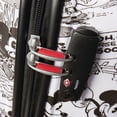 thumbnail image 4 of American Tourister Disney Spinner Grand Luggage, 4 of 5