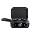thumbnail image 4 of Soundcore by Anker P41i - Black, 4 of 4