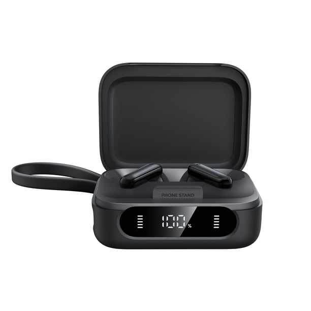 Soundcore by Anker P41i - Black - Walmart.ca