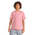 thumbnail image 1 of Lot de 3 t-shirts George pour garçons, 1 of 6