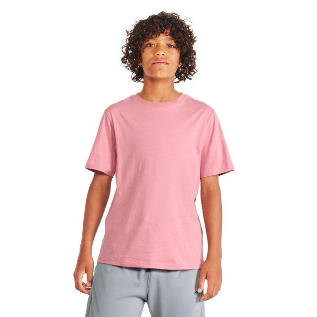 Lot de 3 t-shirts George pour garçons