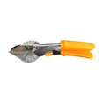 thumbnail image 2 of S SERENABLE Multi Angle Miter Shear Cutter Multipurpose Tool for Cutting Angular Cutting Length 22cm, 2 of 9