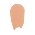 thumbnail image 2 of ATD C&G liquid concealer #18, 2 of 2