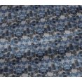 thumbnail image 5 of oneOone Viscose Jersey Fabric Chevron Ikat Printed Craft Fabric BTY 60 Inch Wide, 5 of 5