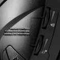thumbnail image 3 of Turtle Beach® Stealth 300 Amplified Surround Sound Gaming Headset for Xbox One, 3 of 8
