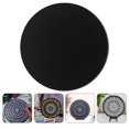 thumbnail image 3 of SHISUYAN 8 Pcs Planche à Dessin Mandala Croquis Ronds pour Amateurs, 3 of 8