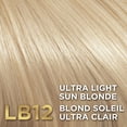 thumbnail image 3 of Preference #Lb12, 3 of 7