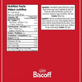 thumbnail image 5 of Lotus Biscoff Smooth Spread 400g, 5 of 5