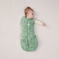 thumbnail image 3 of ergoPouch - Cocoon Swaddle Sack 2.5tog, 3 of 5