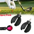 thumbnail image 2 of 5pcs/Pack Golf Ball Pick Retriever Grabber Claw Tool for Putter Professional Golf Balls Picker Accessories, 2 of 10