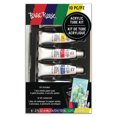 thumbnail image 1 of Brea Reese Small Acrylic Paint Tube Kit, 1 of 3