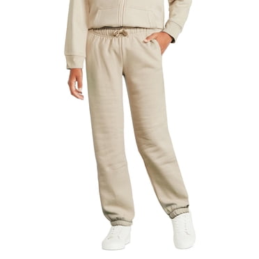 Jogger en molleton George pour garçons