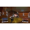thumbnail image 2 of Switch Fire Emblem: Three Houses [Download], 2 of 8