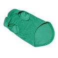 thumbnail image 1 of Kcodviy 1Pieces Dog Sweater Winter Pet Clothes for Medium Dogs Pet Clothes Dog Outfit Pet Clothes Hangers for Small Dogs Soft Cat Sweater Dog Sweatshirt for Small Dog Puppy Cat, 1 of 8