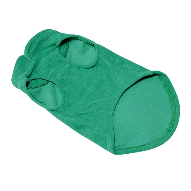 Kcodviy 1Pieces Dog Sweater Winter Pet Clothes for Medium Dogs Pet Clothes Dog Outfit Pet Clothes Hangers for Small Dogs Soft Cat Sweater Dog Sweatshirt for Small Dog Puppy Cat