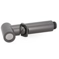 thumbnail image 3 of ABS Spray Shower Head Handheld Toilet Bidet Douche Duarble Bathroom Sprayer, 3 of 9