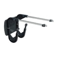 thumbnail image 2 of Intex 12V Transom Mount Boat Trolling Motor & Mounting Kit  68631E + 68624E, 2 of 3