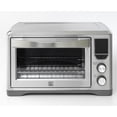 thumbnail image 3 of Kenmore® Elite Digital Countertop Convection Oven, 1800 W, 3 of 4