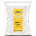 thumbnail image 1 of Rani Indian Sugar (Cheeni) 28oz (800g) ~ All Natural | Gluten Friendly | No Colors | Kosher | Vegan | Indian Origin, 1 of 6