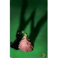 thumbnail image 4 of Wicked - Fiche d'introduction, 4 of 4
