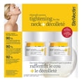 thumbnail image 2 of StriVectin TL Advanced Tightening Neck Cream PLUS, 2-pack, 2 of 3