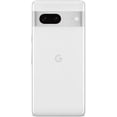 thumbnail image 3 of Google Pixel 7 128 Go / Téléphone Intelligent Neuf Déverrouillé d'Usine, 3 of 7