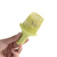 thumbnail image 1 of RKSTN Cake Pop Mold Portable Ice Stick Ice box Buckle With Lid DIY Popsicle Ice Cream Baking Cake Pop Mold, 1 of 5