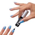 thumbnail image 3 of Sally Hansen Miracle Gel Nail Colour It Takes Two, 3 of 3