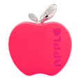 thumbnail image 1 of Esquirla Cute Car Air Outlet Solid Perfume Balm Freshener Diffuser Fragrance Pink, 1 of 5