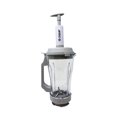 thumbnail image 2 of Nutrimill Vacuum Blender for Bosch 5 Cups, 2 of 4