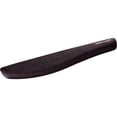thumbnail image 1 of PlushTouch™ Wrist Rest with FoamFusion™ Technology, 1 of 6