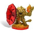 thumbnail image 2 of Skylanders Trap Team : Trap Master Wildfire Ensemble de Personnages, 2 of 2