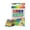 D, variant on Baby Toys for Toddlers Boys Girls Ages 1-3 4-6 7-12 Year Olds, Hexagon Oil Pastels Set Smooths Multicolor Drawing Sticks For Creatives Expression, Kids Christmas Stocking Stuffers