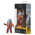 thumbnail image 4 of Star Wars The Black Series Neel (At Attin), 4 of 9