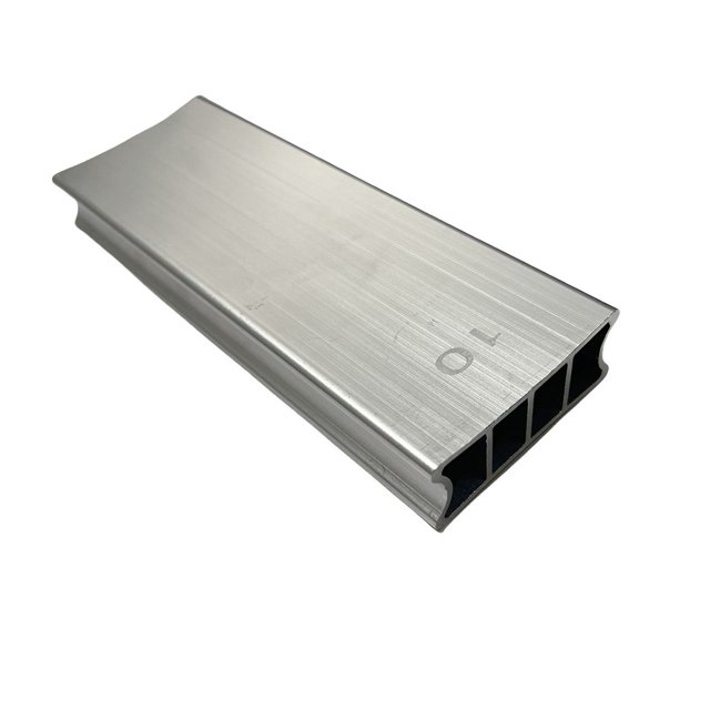 Lefu Bloc de Ponçage à Double Paille pour Nivellement de Frites Outil de Luthier