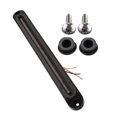 thumbnail image 4 of Truck Trailer Lights, Truck Warning Light Durable Waterproof Safe Driving  For Vehicles, 4 of 8
