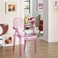 thumbnail image 4 of Modway Dining Room Gaming Chair, 4 of 5