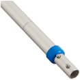 thumbnail image 3 of Standard Extending Handle, 3 of 4